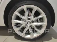 2019 Seat Leon
