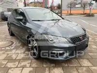 2019 Seat Leon