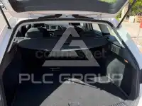 2019 Seat Leon