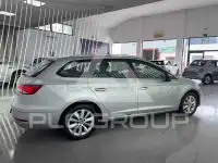 2019 Seat Leon