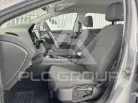 2019 Seat Leon