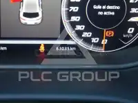2019 Seat Leon