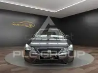 2019 Seat Leon