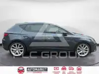 2019 Seat Leon