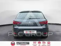 2019 Seat Leon