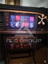 2019 Seat Leon