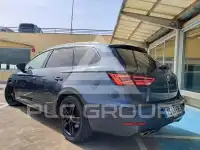 2019 Seat Leon