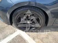 2019 Seat Leon