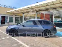 2019 Seat Leon