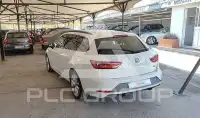 2019 Seat Leon