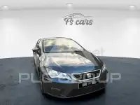 2019 Seat Leon
