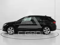 2019 Seat Leon