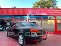 2019 Seat Leon