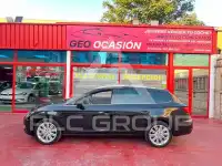 2019 Seat Leon