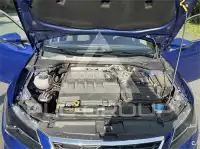2019 Seat Leon