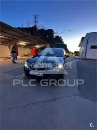 2019 Seat Leon