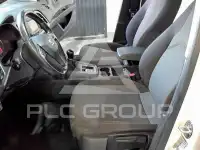 2019 Seat Leon