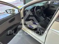 2019 Seat Leon