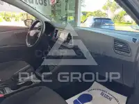 2019 Seat Leon
