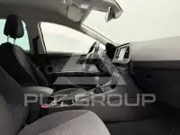 2019 Seat Leon