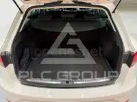 2019 Seat Leon