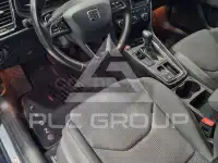 2019 Seat Leon