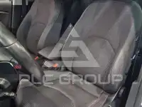 2019 Seat Leon