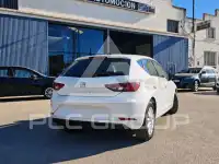 2019 Seat Leon