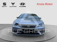 2019 Seat Leon