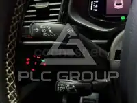2019 Seat Leon