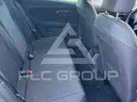 2019 Seat Leon