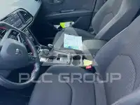 2019 Seat Leon