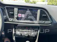 2019 Seat Leon