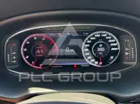 2019 Seat Leon