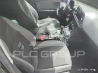 2019 Seat Leon