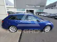 2019 Seat Leon