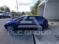 2019 Seat Leon