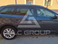 2019 Seat Leon