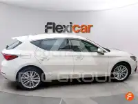 2019 Seat Leon