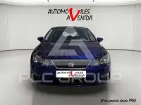 2019 Seat Leon