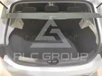 2019 Seat Leon
