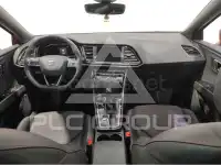 2019 Seat Leon