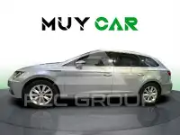 2019 Seat Leon
