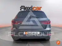 2019 Seat Leon