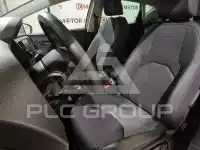 2019 Seat Leon