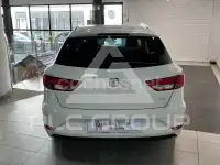 2019 Seat Leon