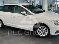 2019 Seat Leon