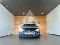 2019 Seat Leon