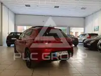 2019 Seat Leon