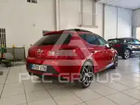 2019 Seat Leon